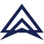 Digital Asset Innovation Council Logotype