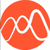 Metrist Partners Logotype