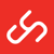 Symasis Logotype