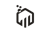 Willab Digital Marketing Logotype