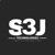 S3J Technologies Logotype