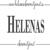 Helenas Ekonomitjänst AB Logotype