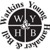 Watkins, Young, Hamaker & Bell, LLC Logotype