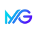 MultiGenesys Software Private Limited Logotype