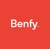 Benfy Logotype