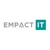 Empact IT Logotype