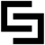 Demand Stack Logotype