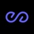 peaq Logotype