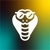 Savvy Cobra Logotype