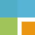 ITLANDMARK Logotype