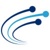 Aither Technology Logotype