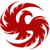 McDonnell Bookkeeping Services Logotype
