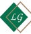 Lizee Gauthier Logotype