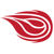 Red Foxx Real Estate, LLC Logotype