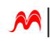 Macmillan book writers Logotype
