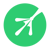 Leapfrog Technology, Inc. Logotype