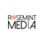 Rosemint Media Logotype