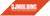 Huizhou Djmolding Co., Ltd (Jasonmould Industrial Company Limited) Logotype