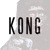 Kong Productions Logotype