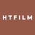 HT Film Logotype