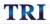 Tax Resolution Institute Logotype