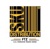 SKU Distribution Logotype