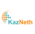 KazNeth LLP Logotype