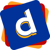 Digisperts Technology Company Limited Logotype