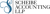 Scheibe Accounting LLP Logotype