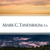 Mark C. Tanenbaum, P.A. Logotype