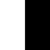 Gubry Logotype