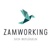 ZamWorking GmbH & Co. KG Logotype
