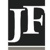Joel Friend and Associates, Inc. Logotype