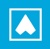 Aggital Works Logotype