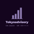 TokyoAdvisory Logotype