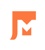 Mull IT Logotype