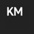 Klein Media Logotype