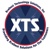 Xcellent Technology Solutions, Inc. Logotype