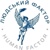 Human Factor Logotype