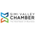 Simi Valley Chamber of Commerce Logotype