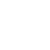 Mitra Ehsanipour, CPA Logotype