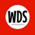 Waterman Design Solutions Logotype