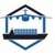 Bruning International Corporation Logotype
