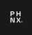 PHNX Digital Logotype