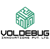 Voldebug Innovations PVT. LTD. Logotype