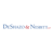 DeShazo & Nesbitt LLP Logotype