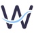 Waveone Solutions Logotype