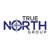 True North Group Logotype
