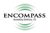 Encompass Accounting Solutions Logotype
