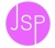 Jay Street Partners Logotype